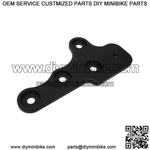 Import placeholder for 65