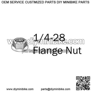 Import placeholder for 66