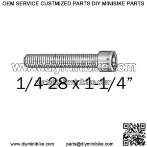 Import placeholder for 68