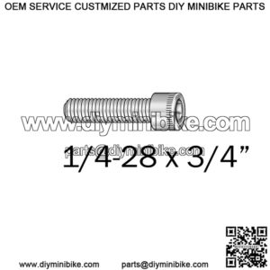 Import placeholder for 69