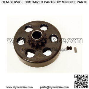 Import placeholder for 70