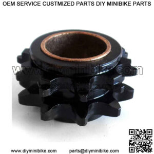 Import placeholder for 71