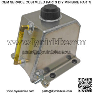 Import placeholder for 73