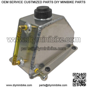 Import placeholder for 74