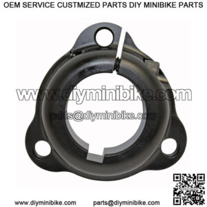 Import placeholder for 75