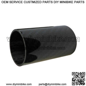 Import placeholder for 76