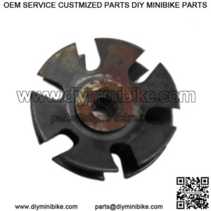 Import placeholder for 78