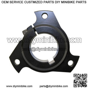 Import placeholder for 79