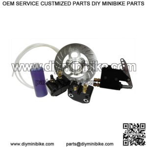 Import placeholder for 80