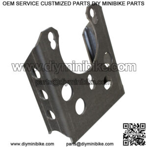 Import placeholder for 81