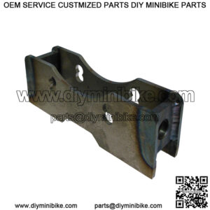 Import placeholder for 82