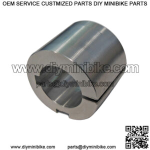 Import placeholder for 83