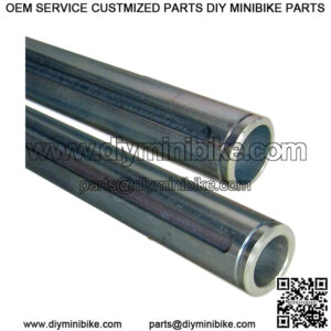 Import placeholder for 84