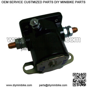 Import placeholder for 86