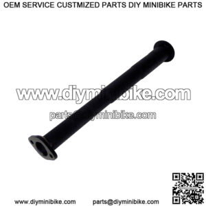 Import placeholder for 88