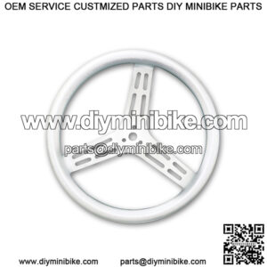 Import placeholder for 89