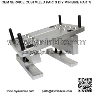 Import placeholder for 90