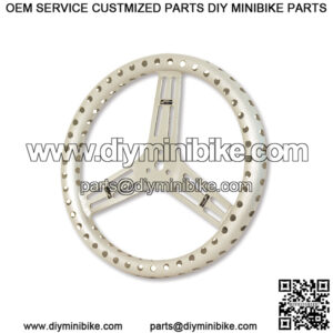 Import placeholder for 93