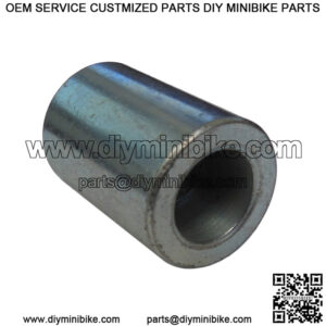 Import placeholder for 95