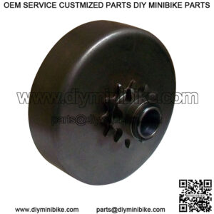 Import placeholder for 98