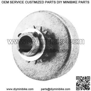 Import placeholder for 101