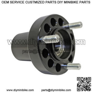 Import placeholder for 103