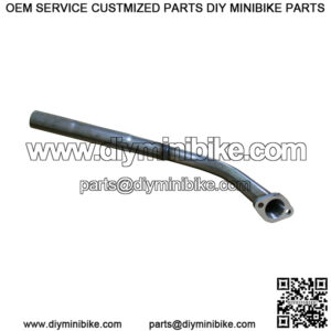 Import placeholder for 105