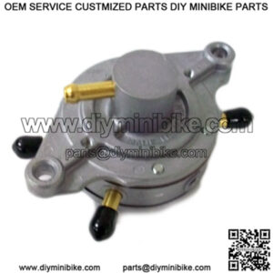 Import placeholder for 107