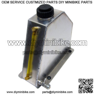 Import placeholder for 108