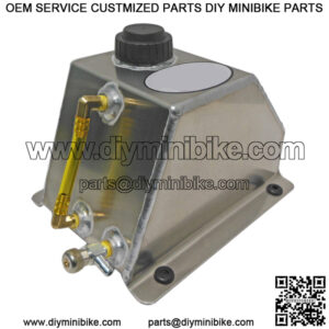 Import placeholder for 109