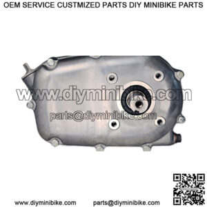 Import placeholder for 110