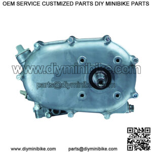 Import placeholder for 111