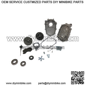 Import placeholder for 113