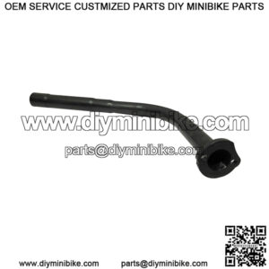 Import placeholder for 114