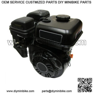 Import placeholder for 115