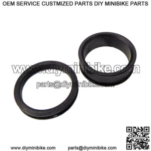 Import placeholder for 117