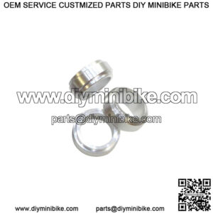 Import placeholder for 118