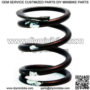 Import placeholder for 119