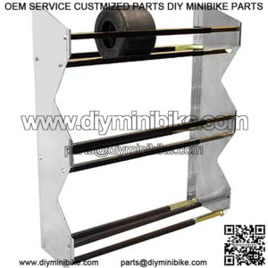 Import placeholder for 124