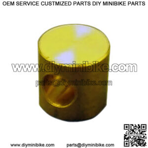 Import placeholder for 125