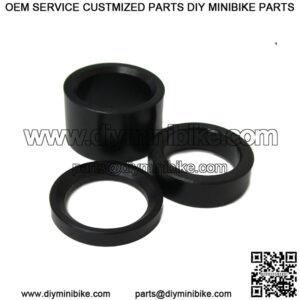 Import placeholder for 128