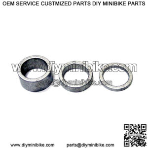 Import placeholder for 129