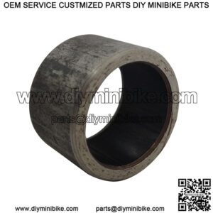 Import placeholder for 131