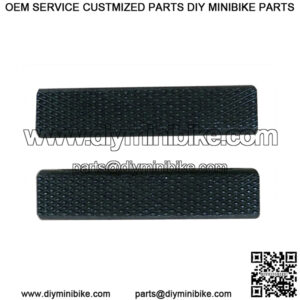 Import placeholder for 132