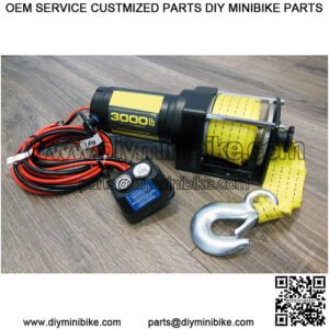 Import placeholder for 136