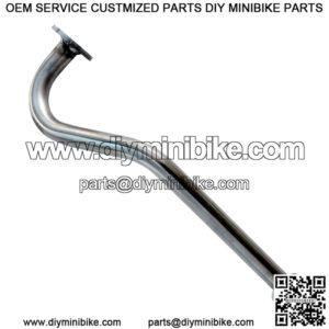 Import placeholder for 137