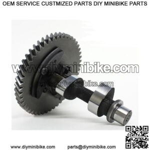 Import placeholder for 140