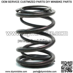 Import placeholder for 144