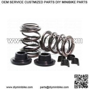 Import placeholder for 145