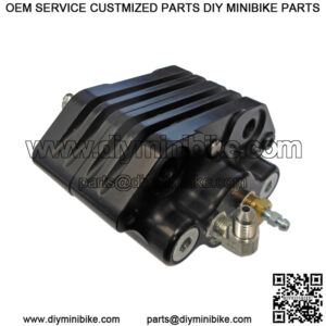 Import placeholder for 147